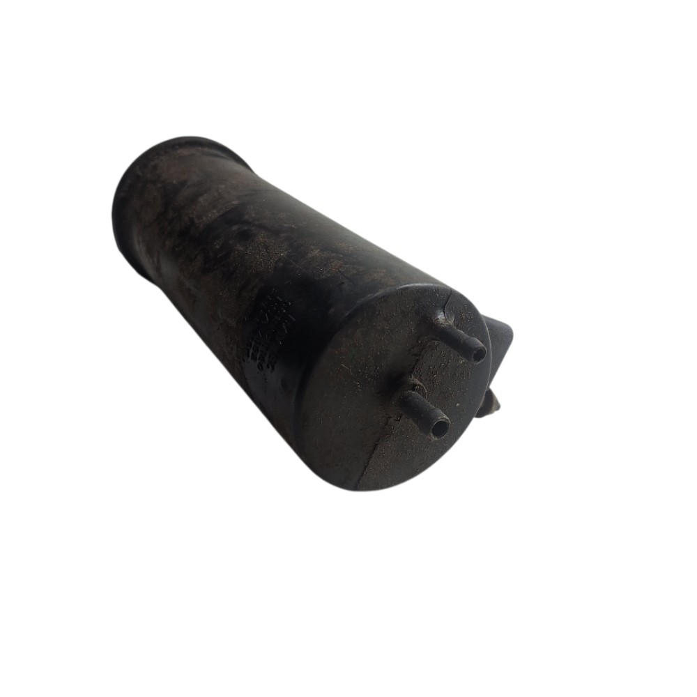 Filtro Canister peugeout 206 2007 2