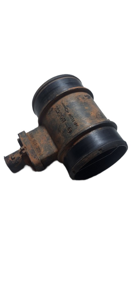 Sensor Fluxo Medidor Ar Maf 1.4 Gm Agile Montana 2014 2