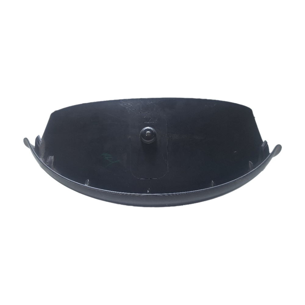Moldura Painel De Instrumento Chevrolet Celta 2