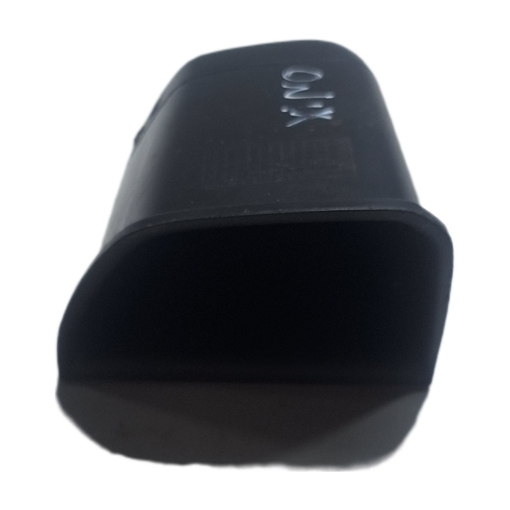 Porta Treco Lado Direito Chevrolet Onix 1