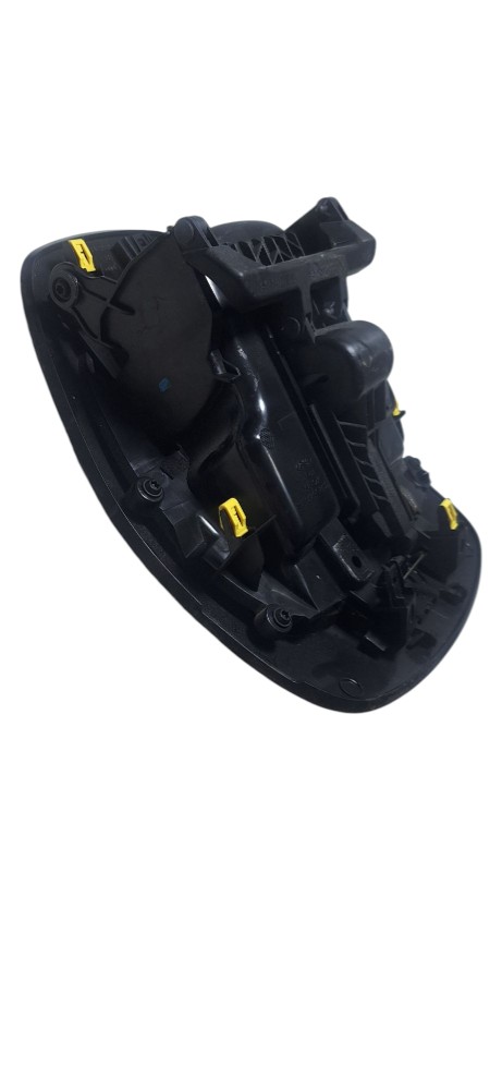Porta Objetos Superior Ford Ka 2015 2