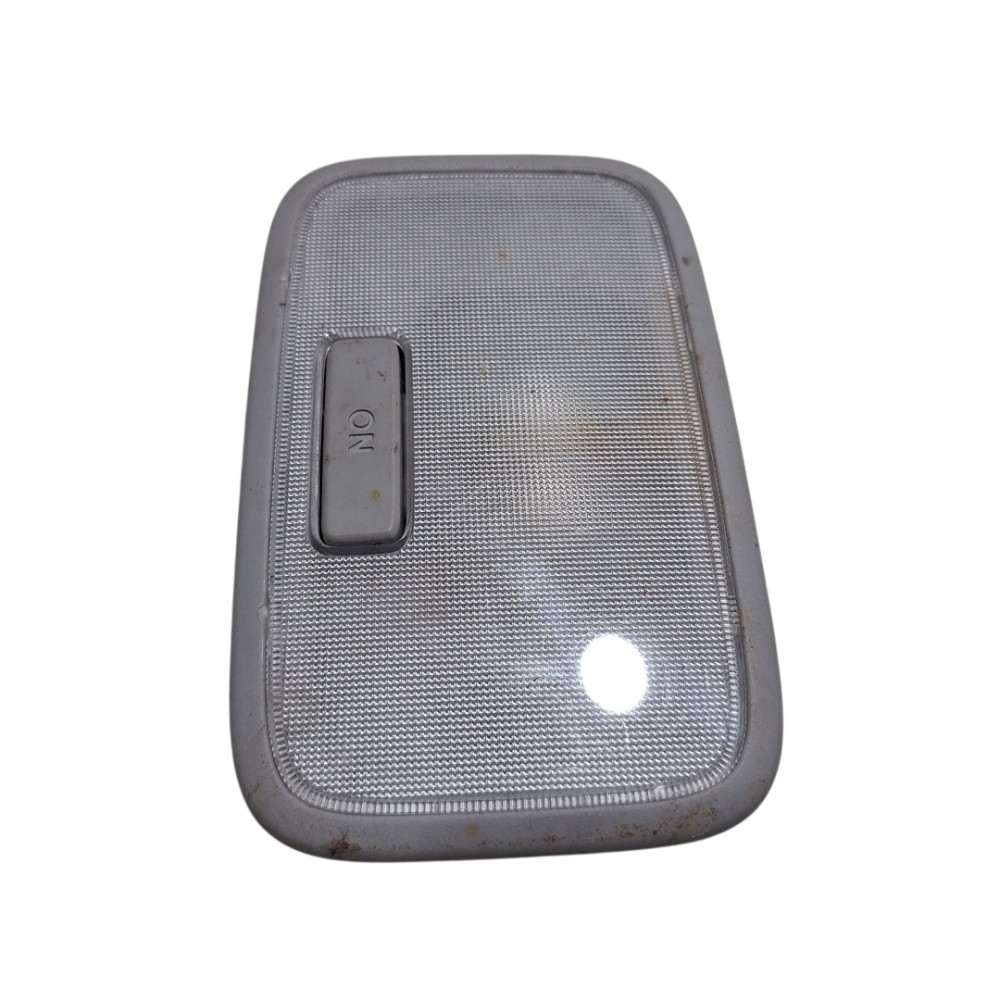 Luz teto Hb20 2018