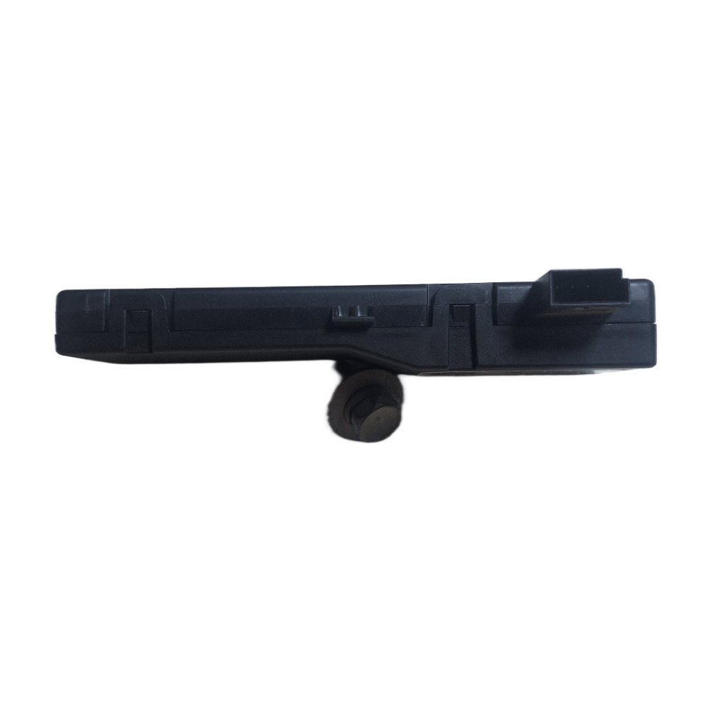 Módulo Central Controle Alarme Remoto 01 Gm Onix 2013 A 2016