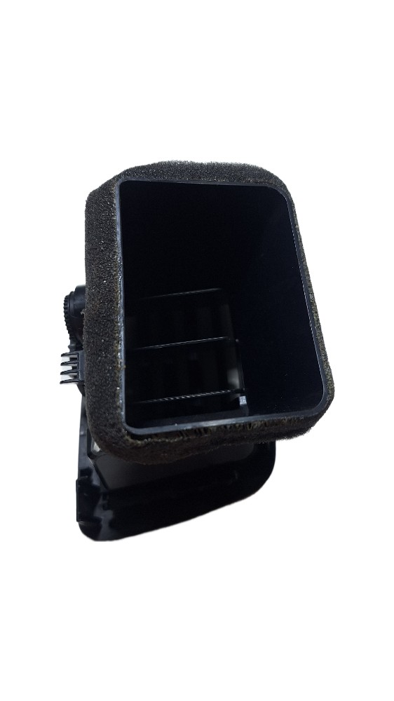 Difusor Ar Central Direito Gm Cobalt  2012 A 2020 4