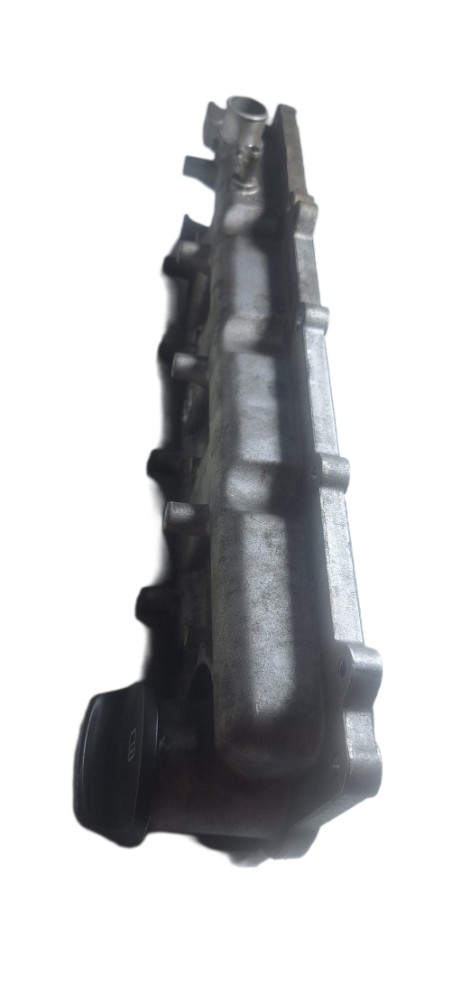 Tampa Valvula 1.0 1.4 8v Gm Onix Prisma 2013 A 2019
