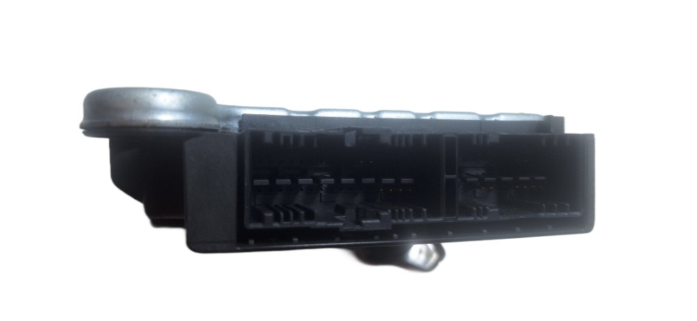 Modulo Fiat Mobi 2018 Cod.00520040900 2