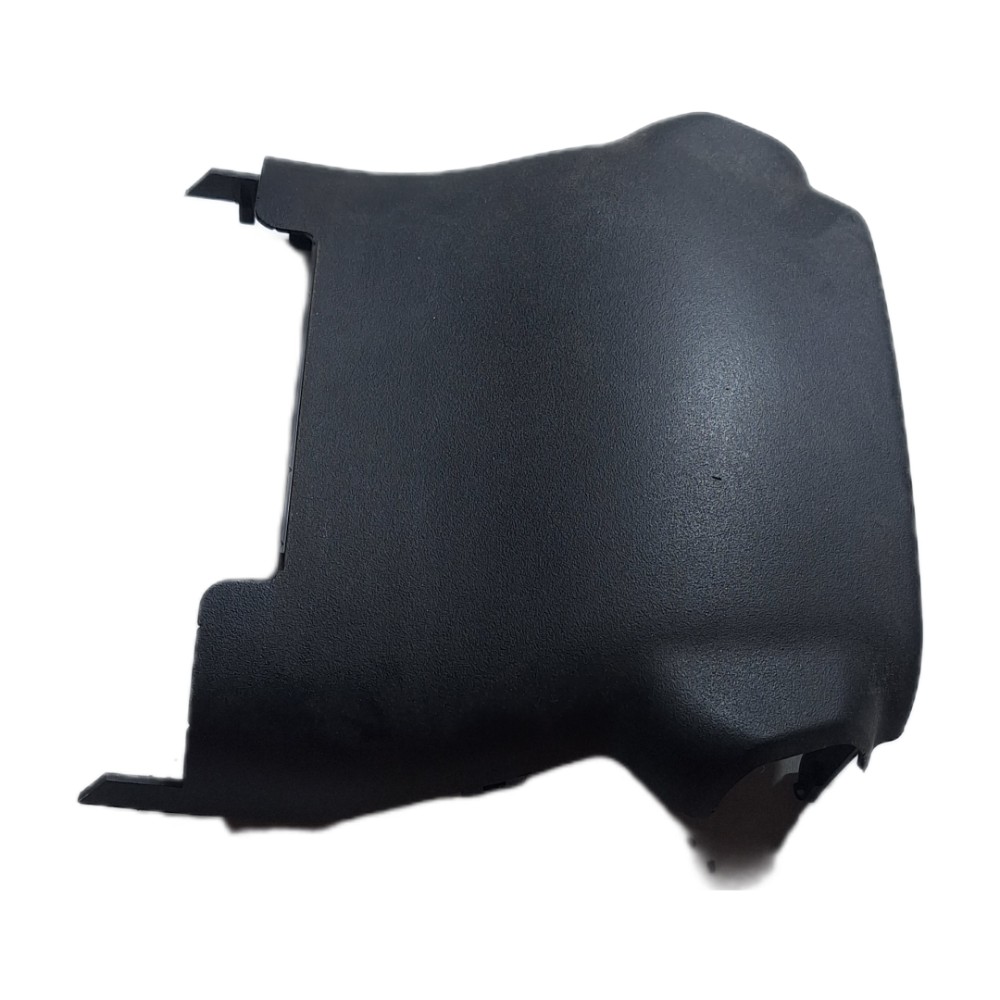 Moldura Superior Coluna Direcao Toyota Corolla 2016 3