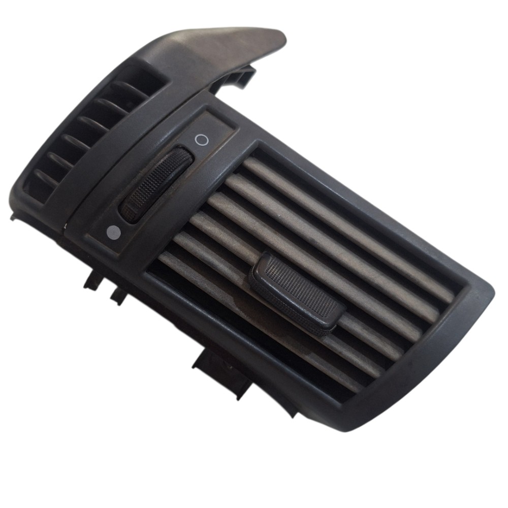 Difusor Ar Saida Esquerdo Fiat Stilo 2003 A 2004 3