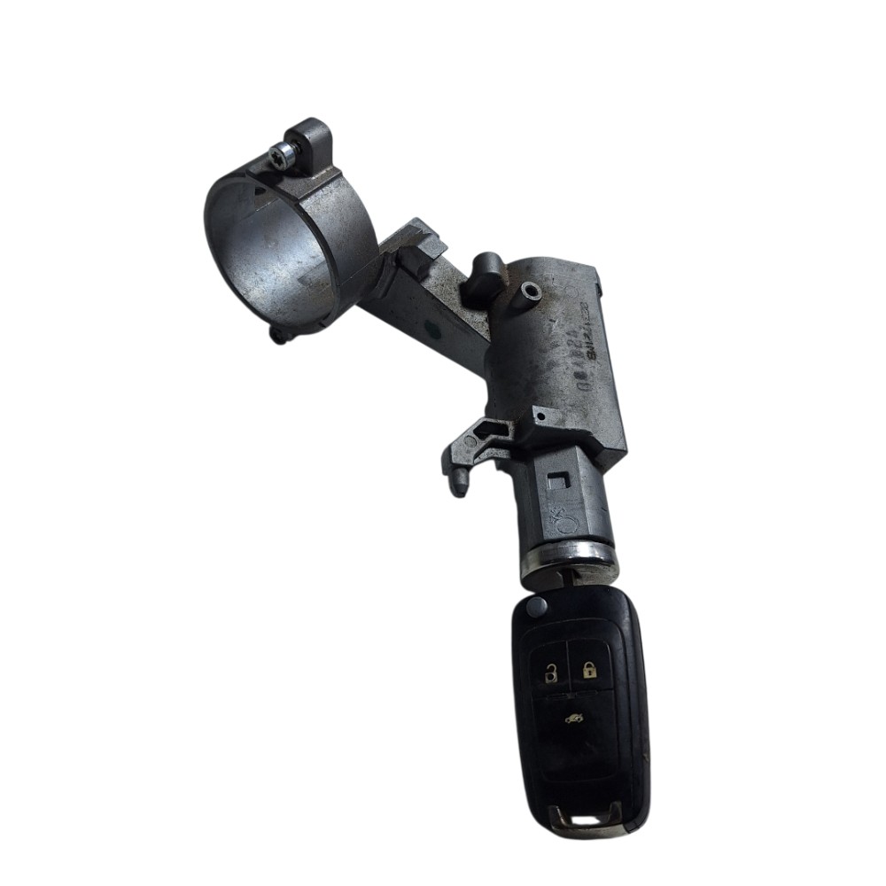Comutador Ignição Onix Prisma 2013