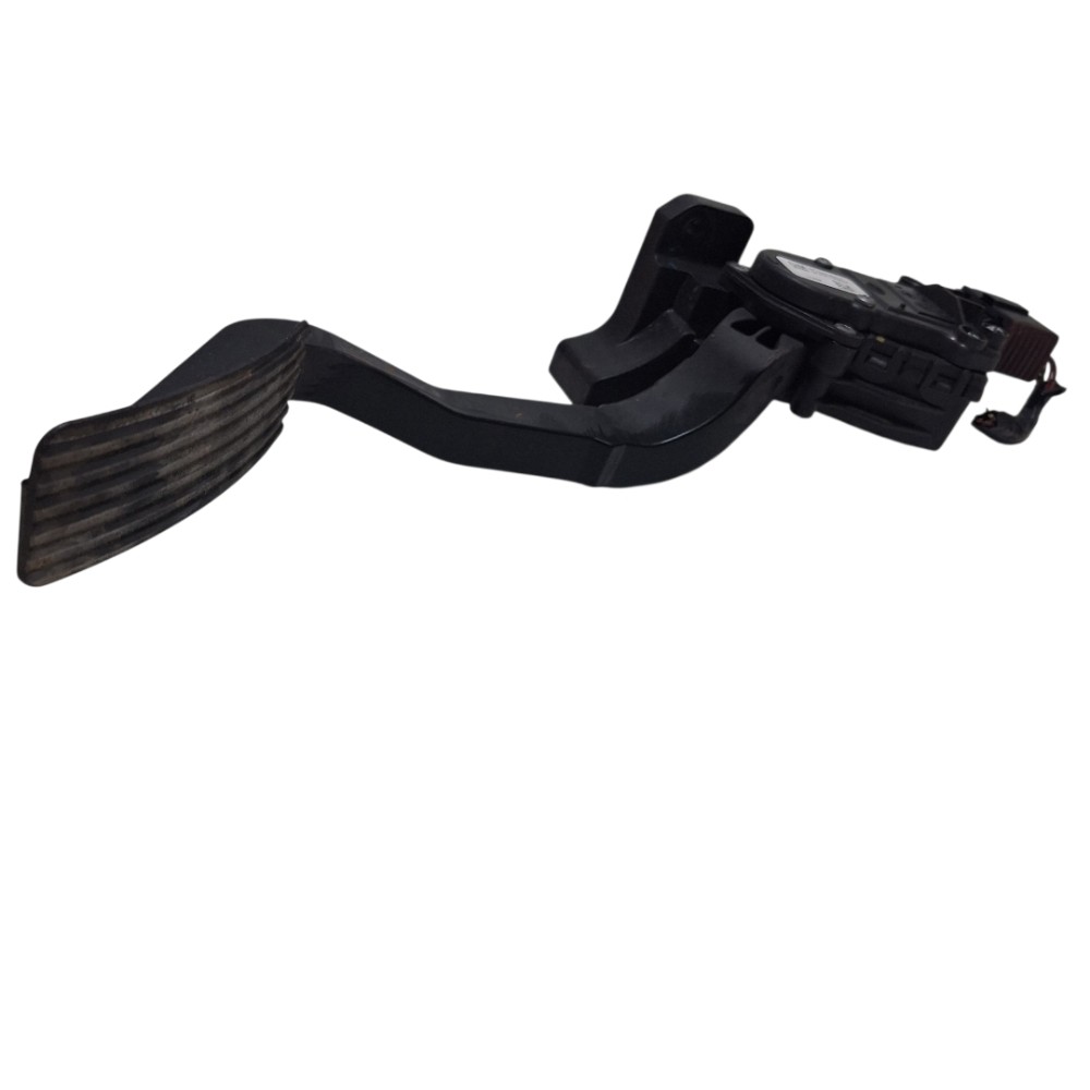 Pedal corsa celta 2005