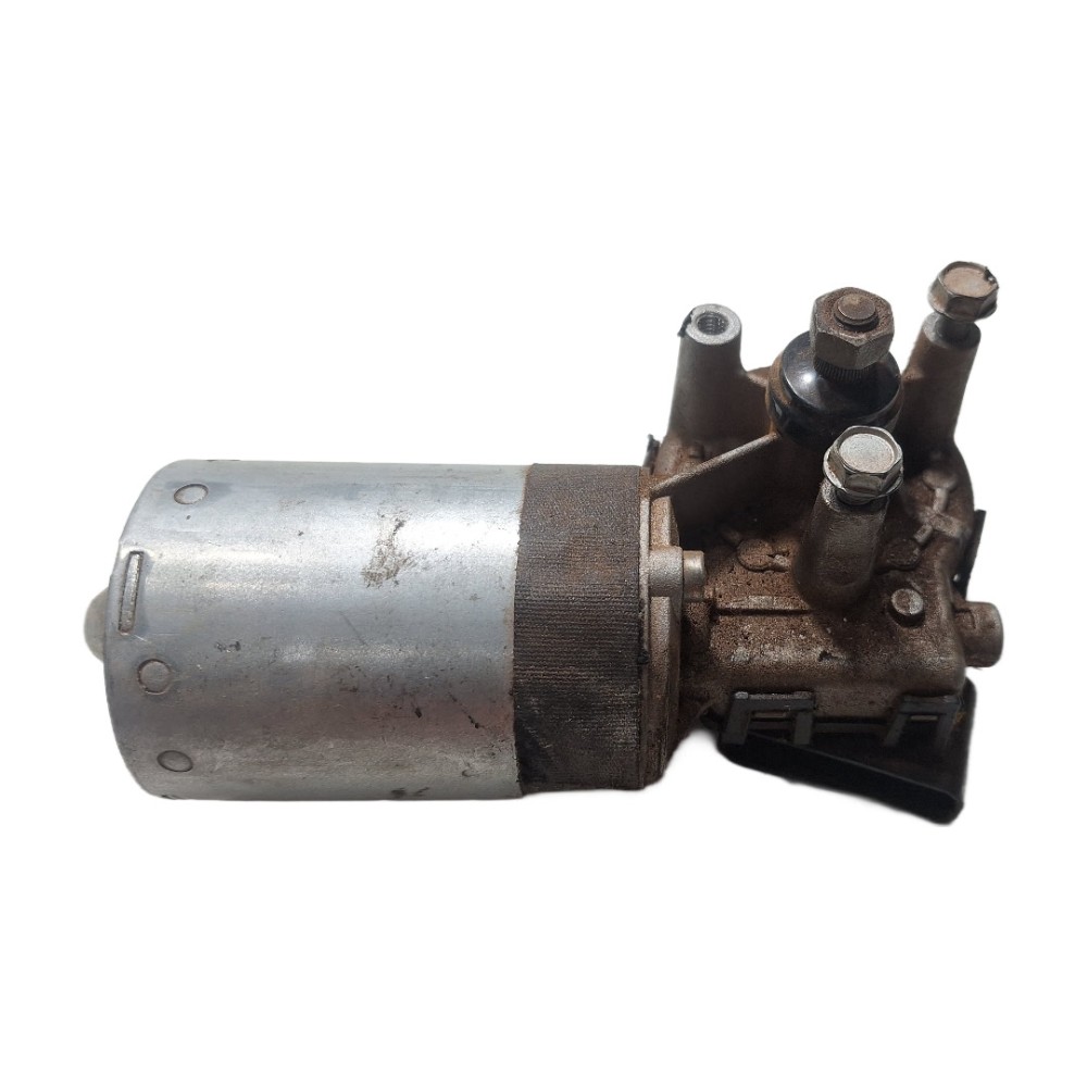 Motor Limpador Parabrisa Astra 1999 4