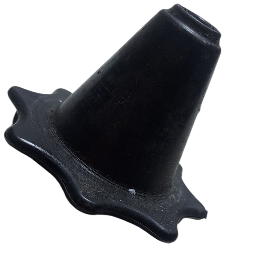 Porca Estepe Parafuso Gm Astra Cobalt Corsa 2006 A 2010 2