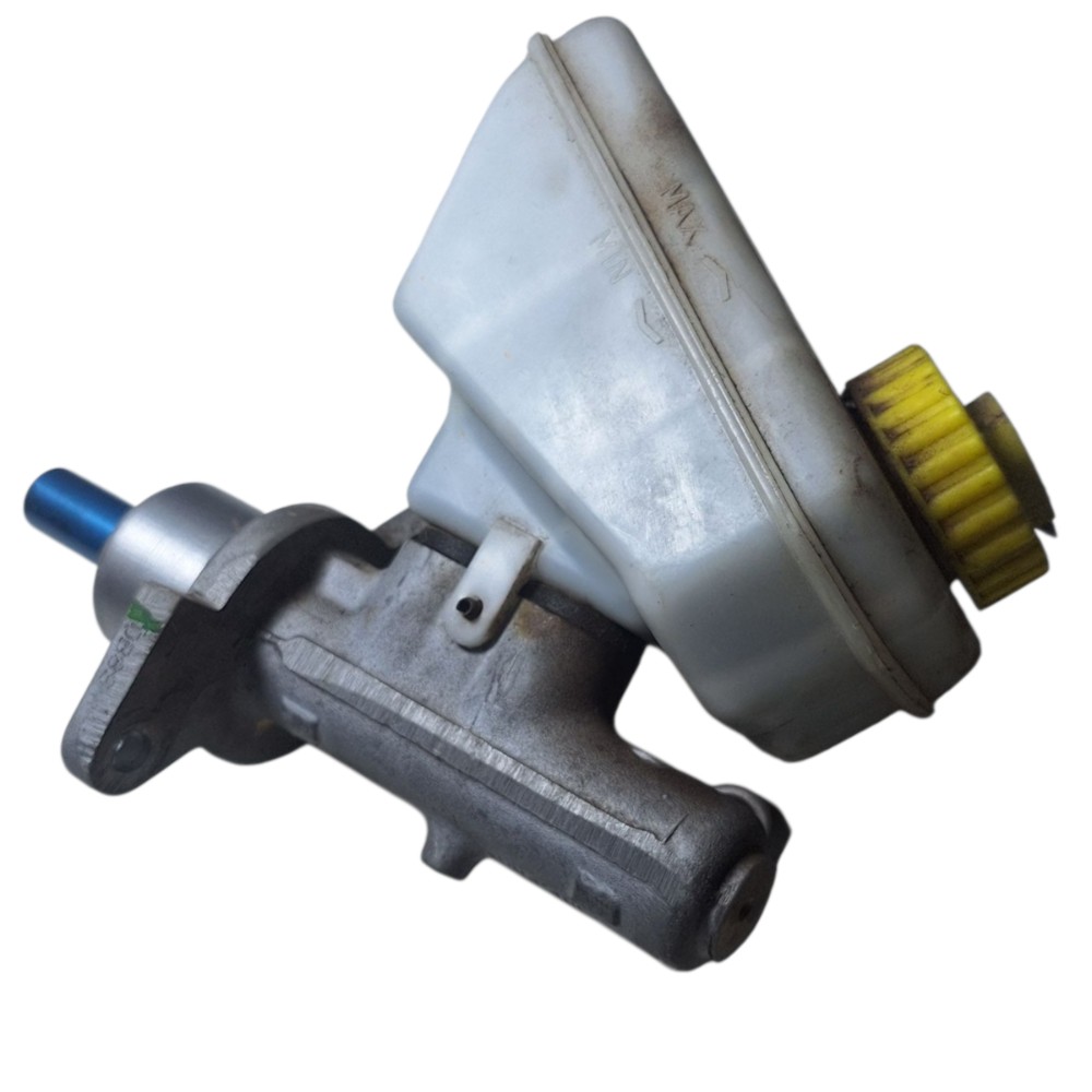 Cilindro Mestre Freio Chevrolet Corsa Montana