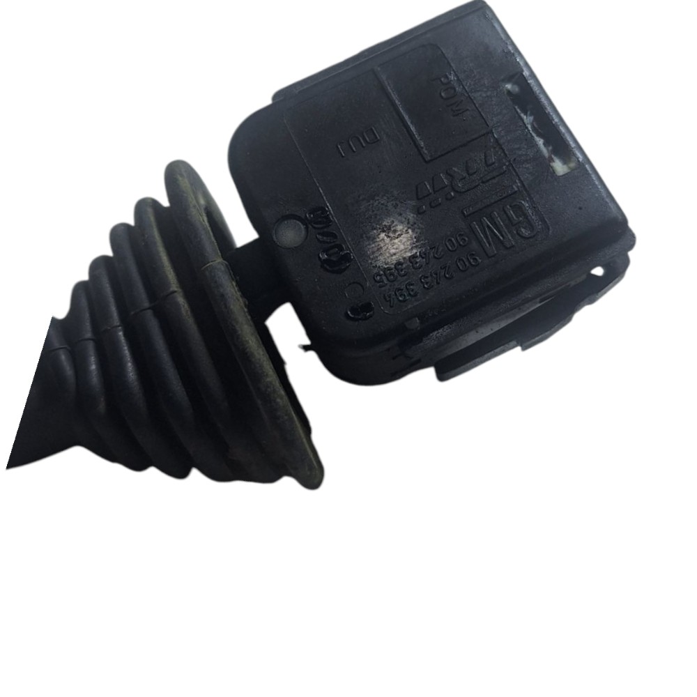 Chave Limpador Parabrisa Gm Astra Corsa Vectra 3