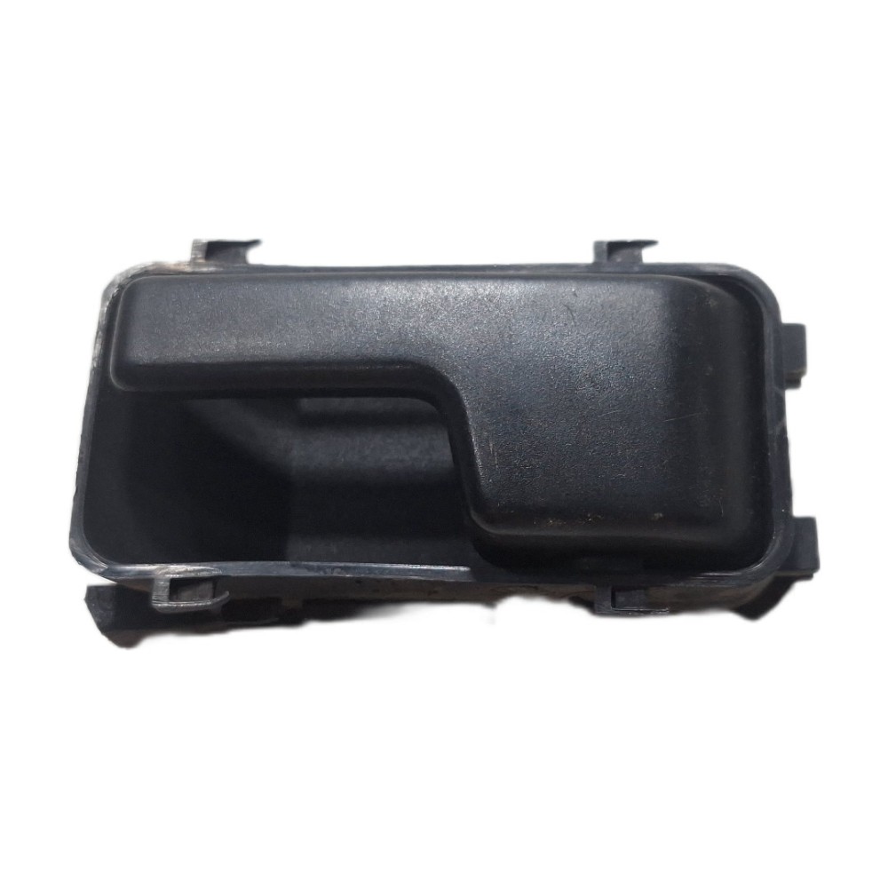 Macaneta Interna Dianteira Esquerda Fiat Uno 2 Portas  Dianteira 1