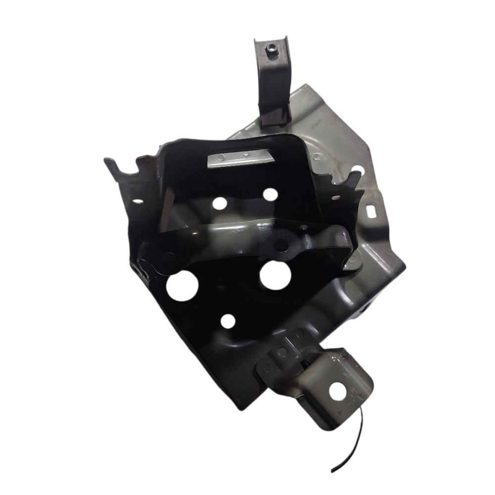 Suporte Bateria Hrv 2017