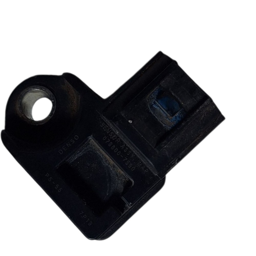 Sensor Map Honda Hrv 1.8 2015 4