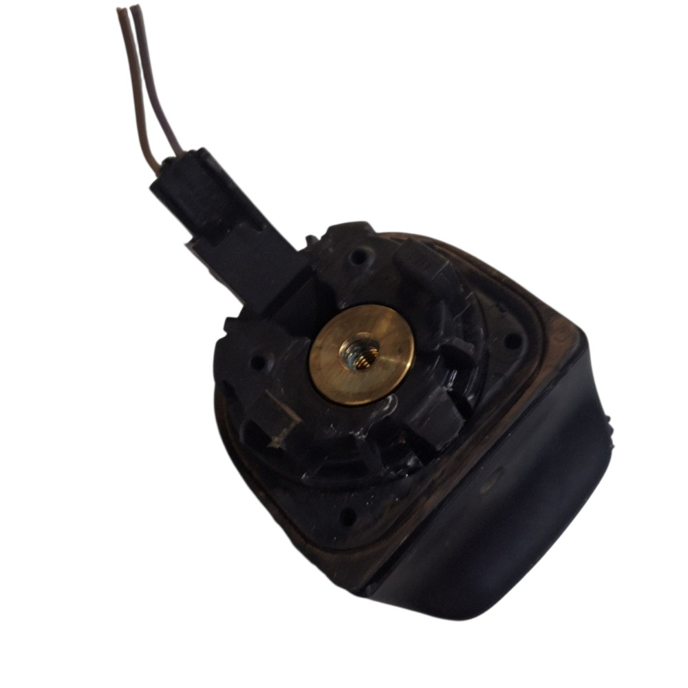 Puxador Batao Tampa Traseira Volkswagen Up 2016 A 2020 3