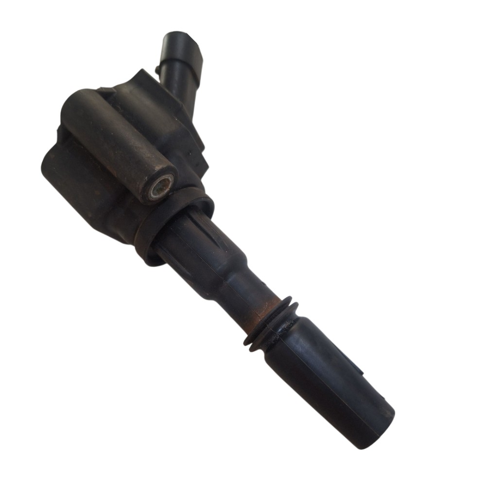 Bobina Ignição 1.0 1.3 Fiat Cronos 2021