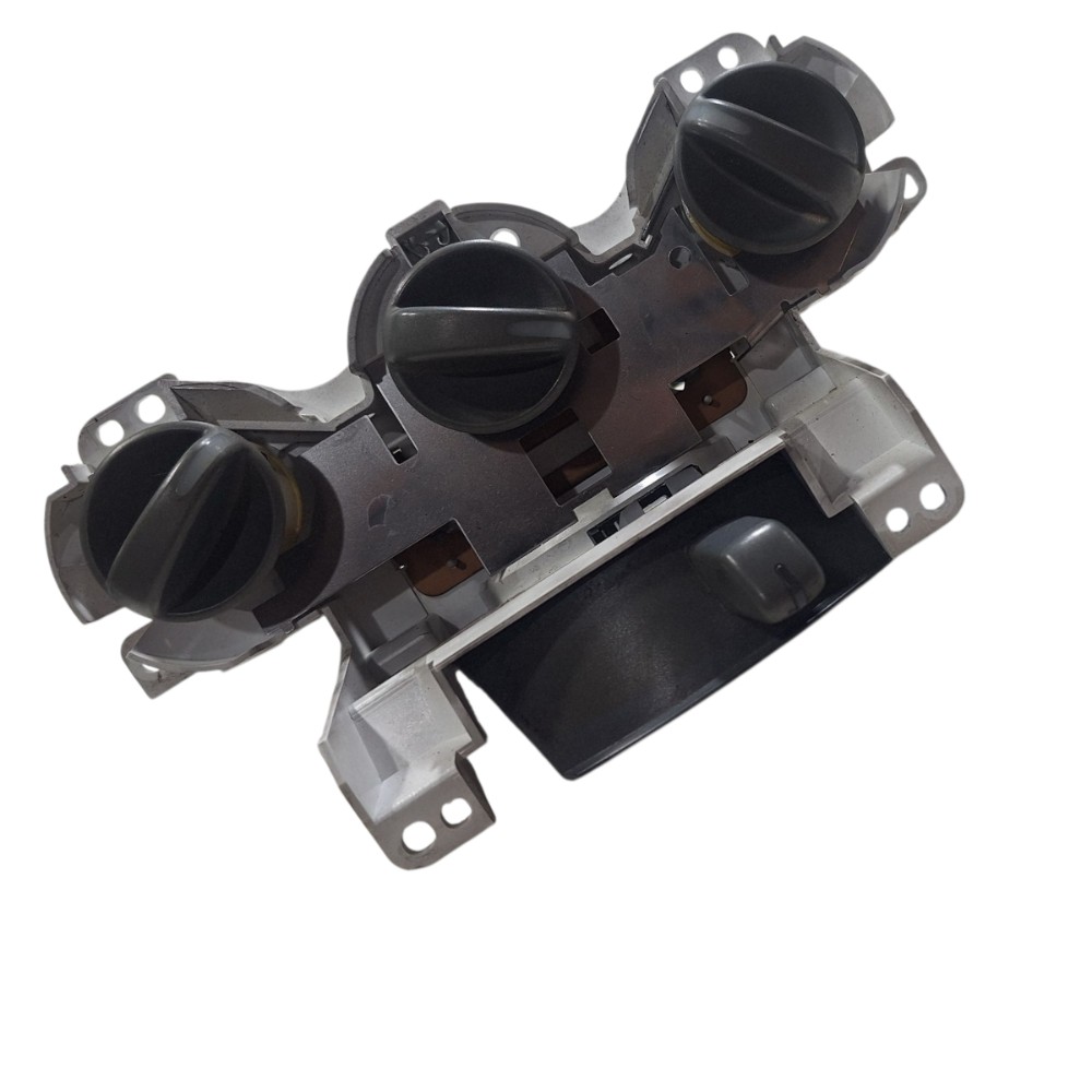 Comando Do Ar Condicionada Honda Fit 2004/2008