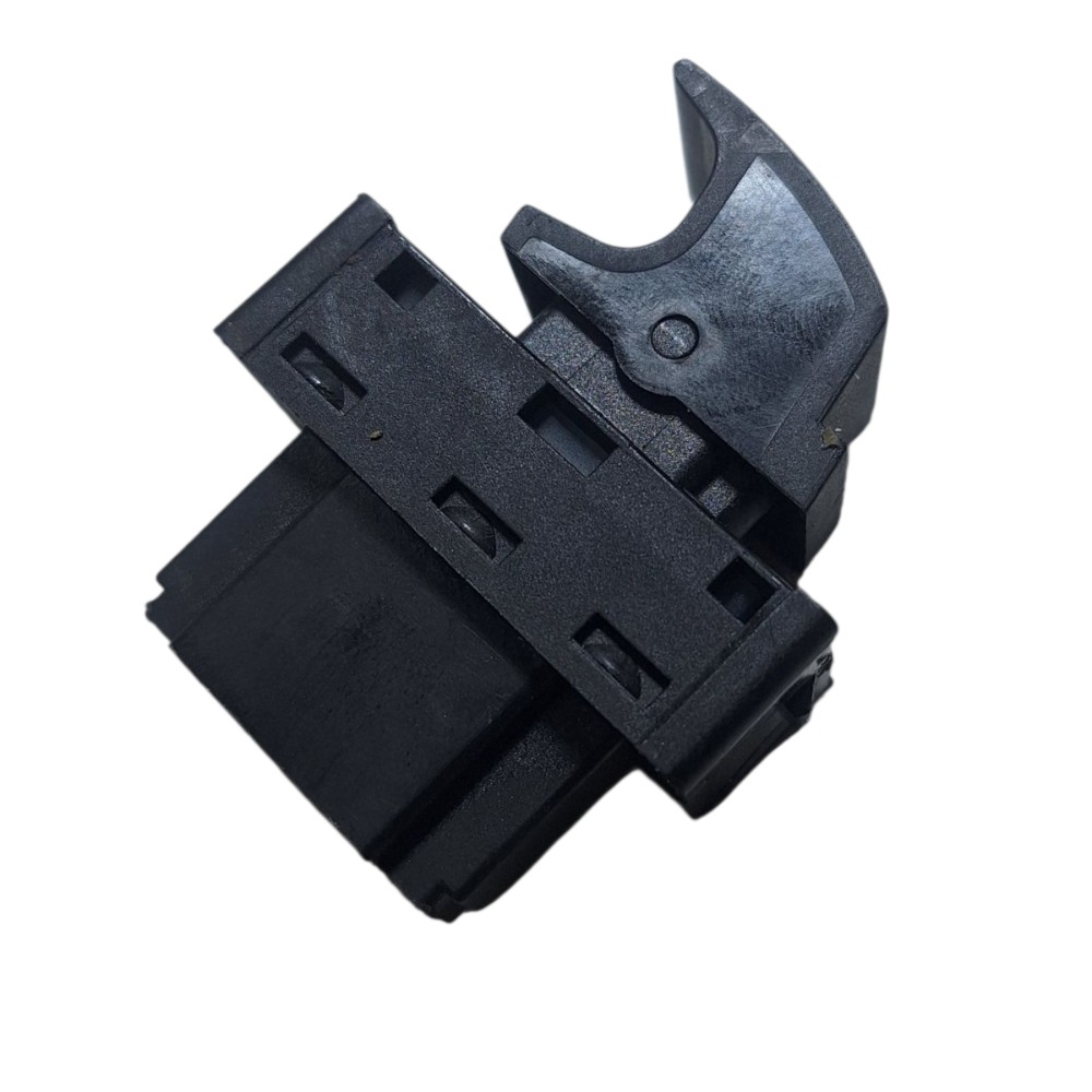 Botao Comando Do Vidro Traseiro Volkswagen Up! 3