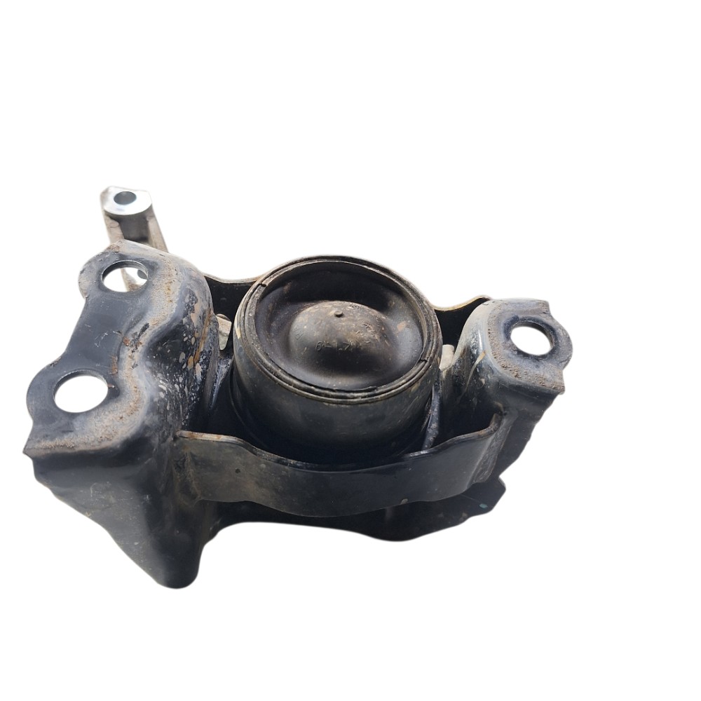 Suporte Coxim Motor 1.0 3cc Direita March 3