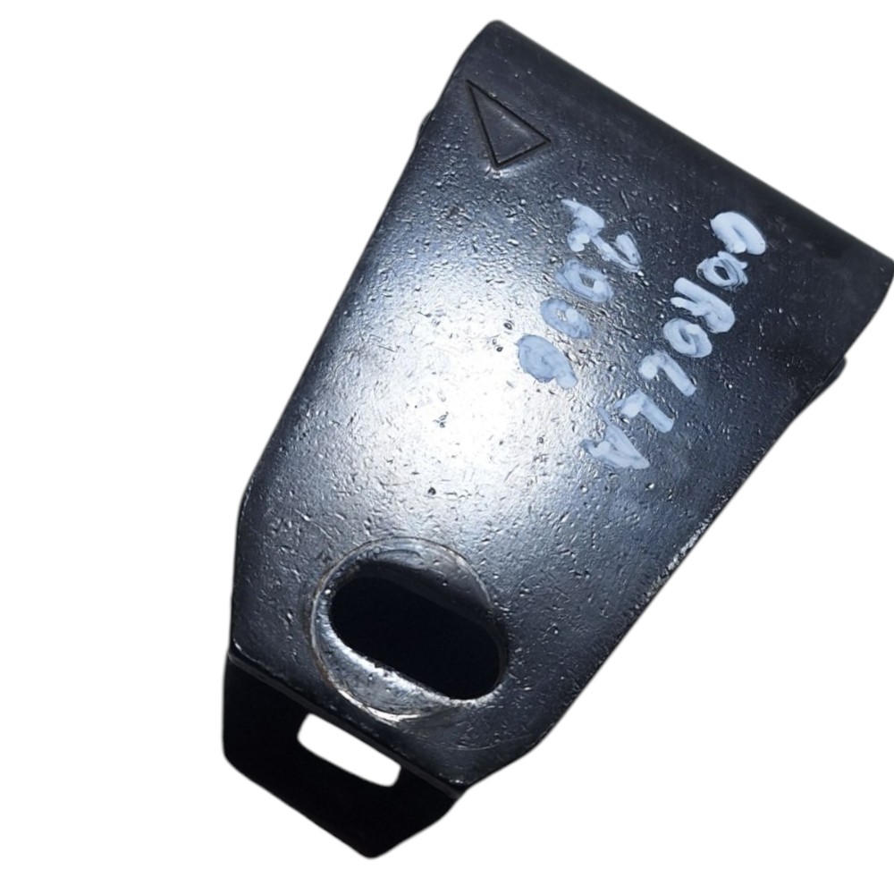 Suporte Motor Corolla 2006 3