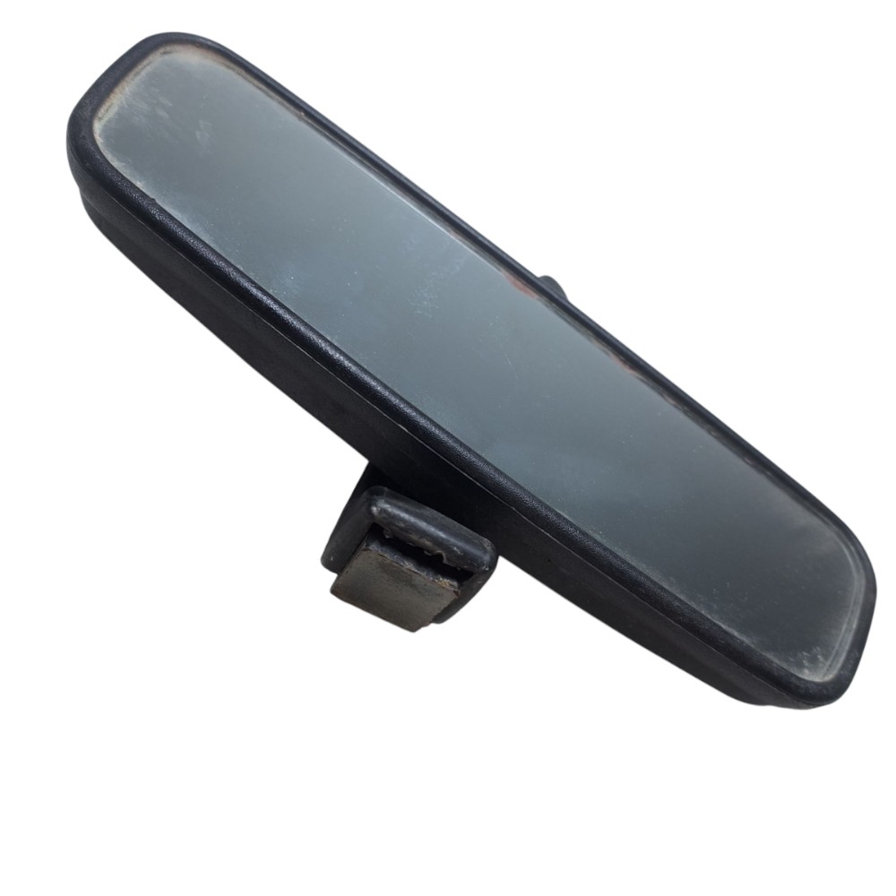 Espelho Retrovisor Interno Chevrolet Corsa Classic 2008