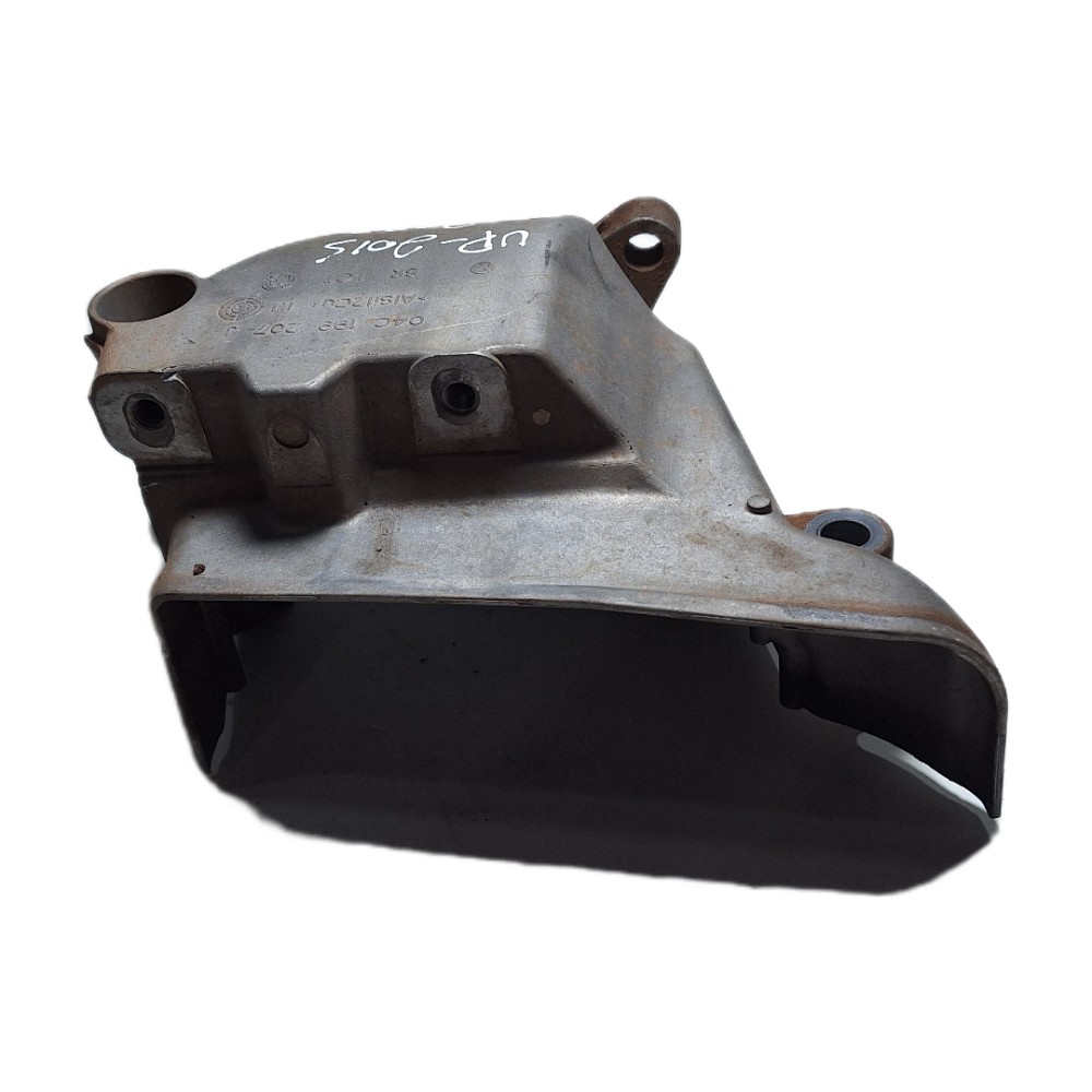 Suporte Motor 1.0 3cc Vw Gol Up Voyage 2015-2020