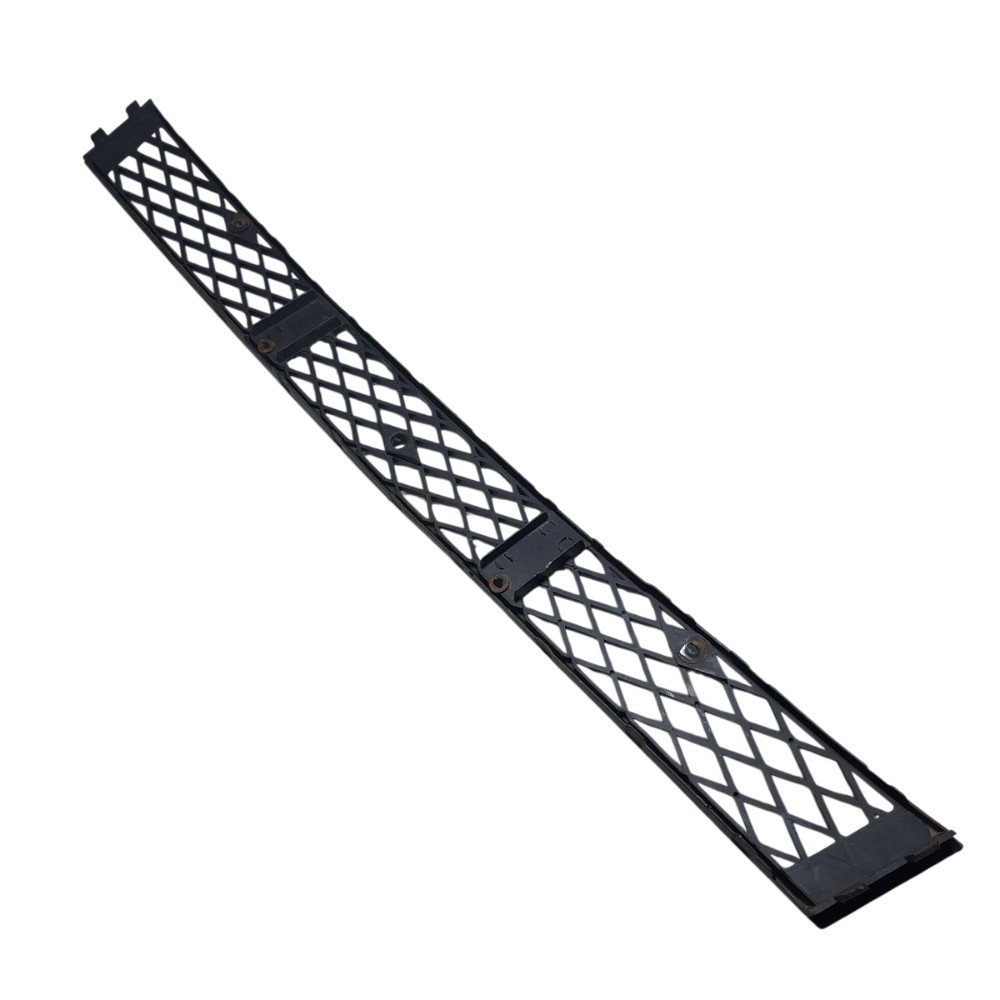 Grade Inferior Parachoque Dianteiro Corsa Classic 3