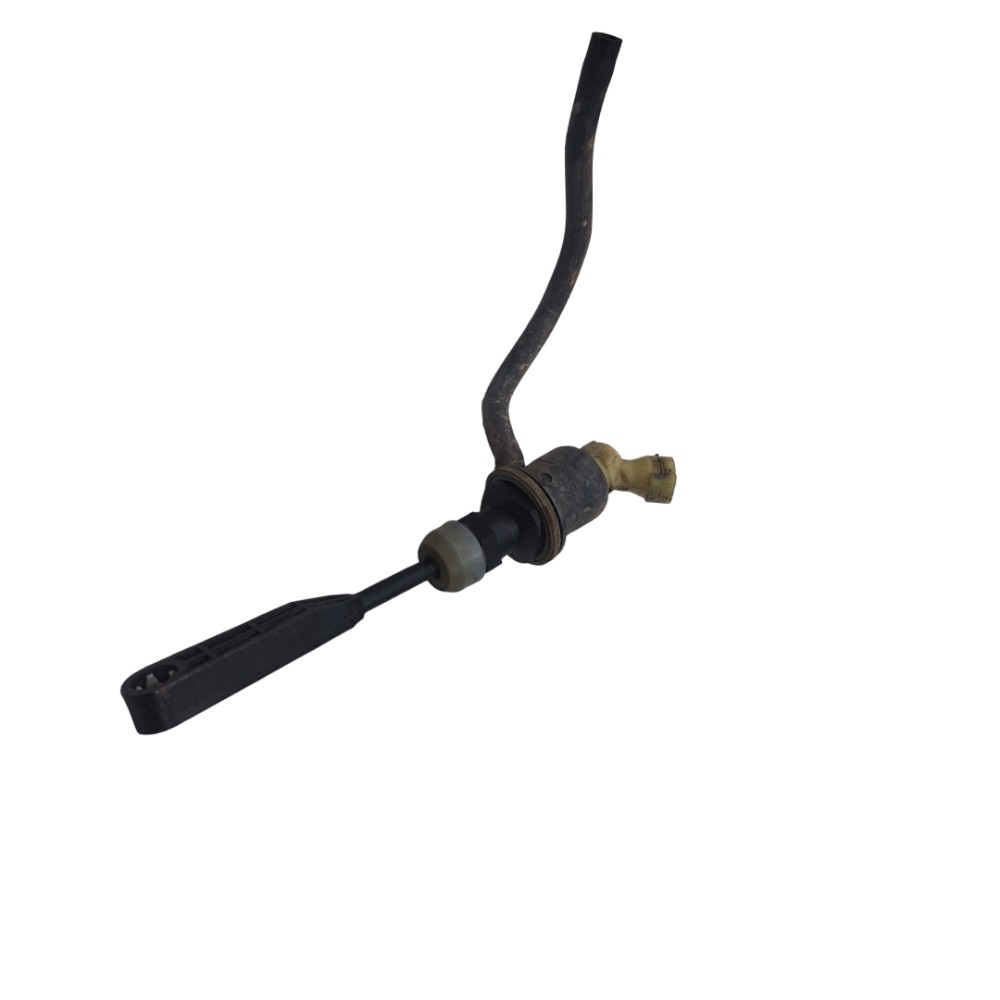 Atuador Pedal de Embreagem Renault Duster 2.0 2