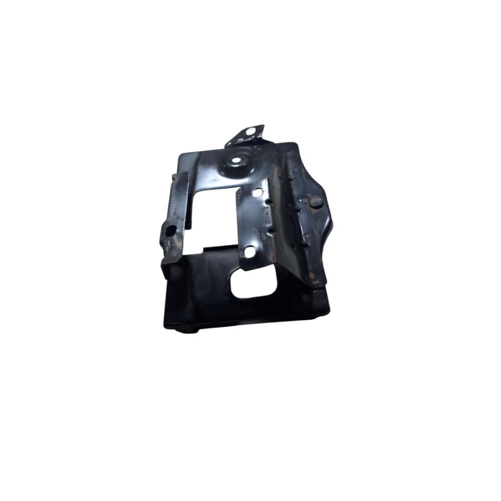 Suporte Base Bateria Uno Mille 2000