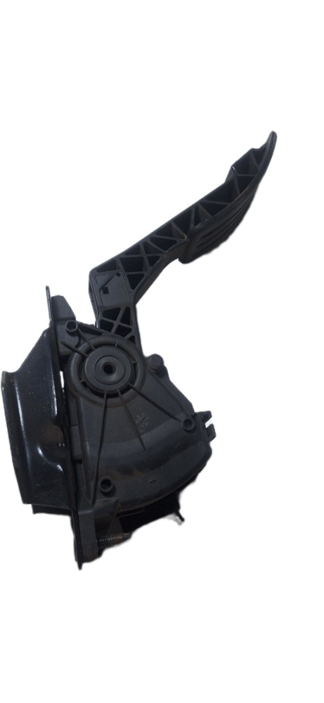 Pedal Acelerador Eletrônico Renault Logan Sandero 2012 4