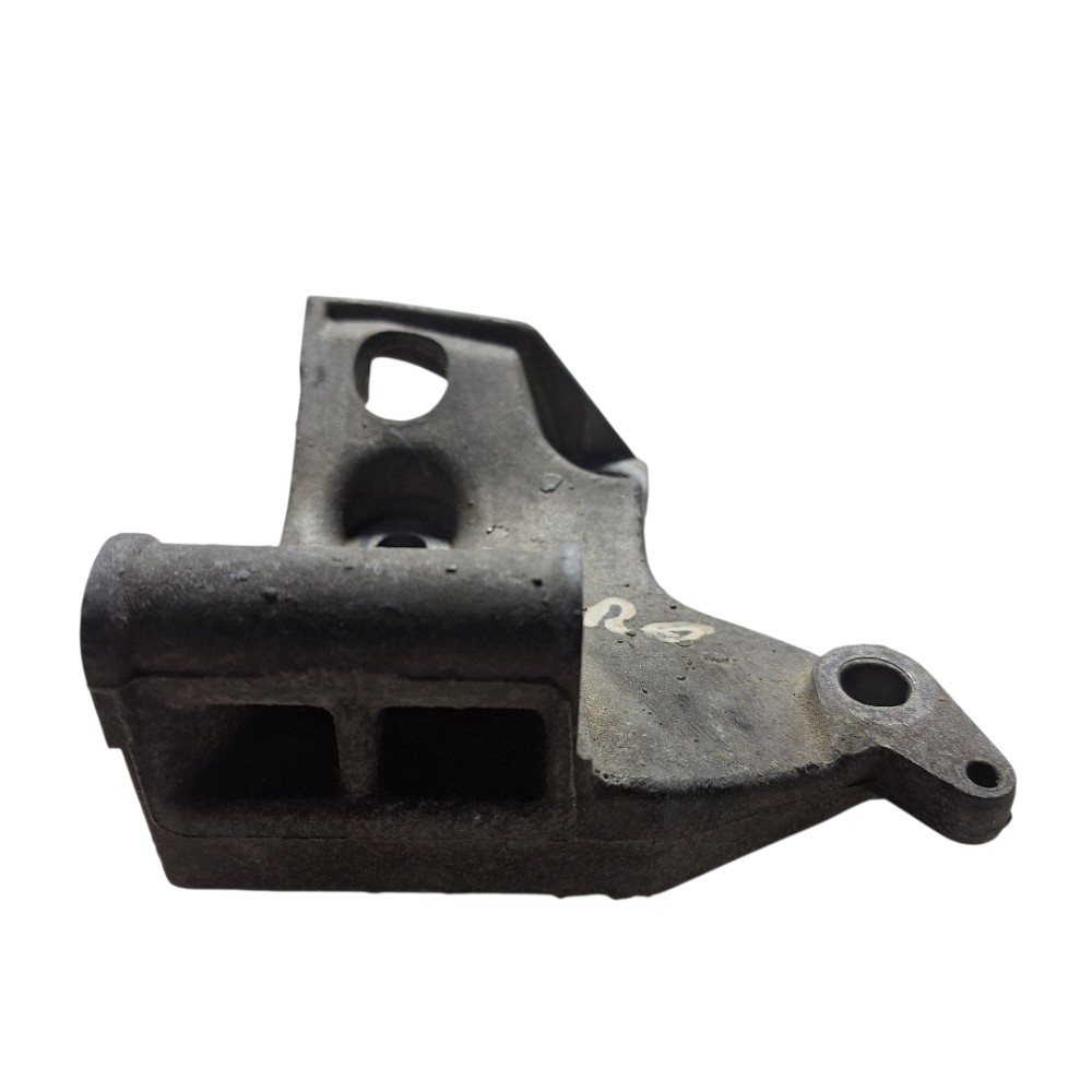 Suporte Alternador Sandero 1.0 3