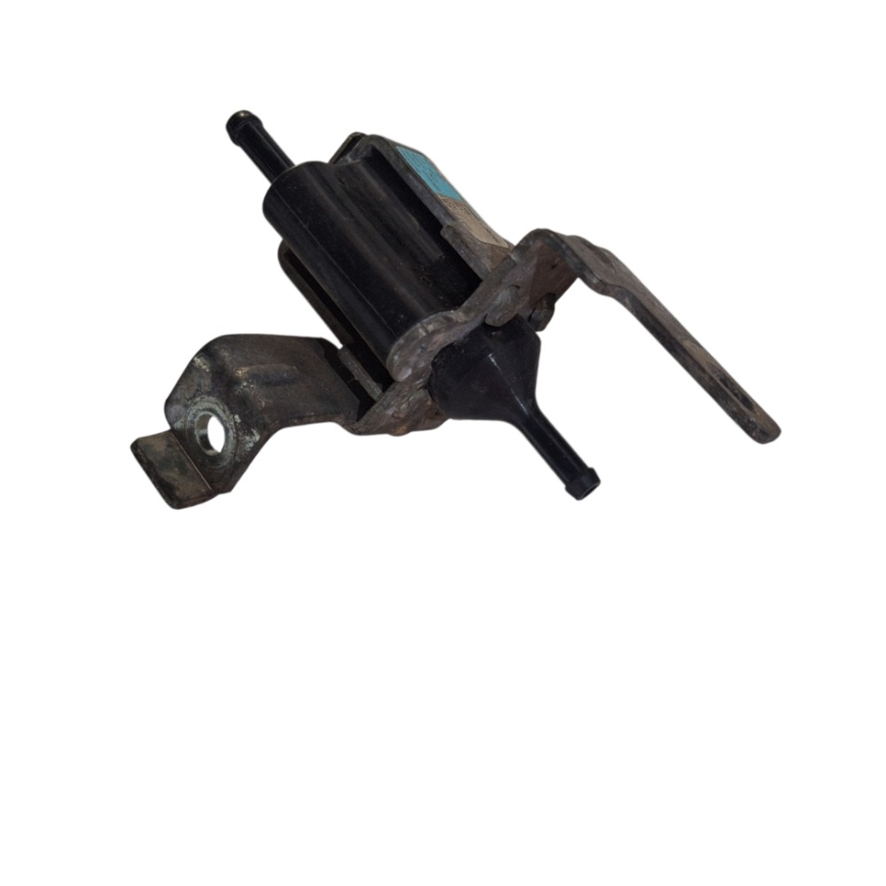 Valvula Solenoide Hyundai Hb20 4