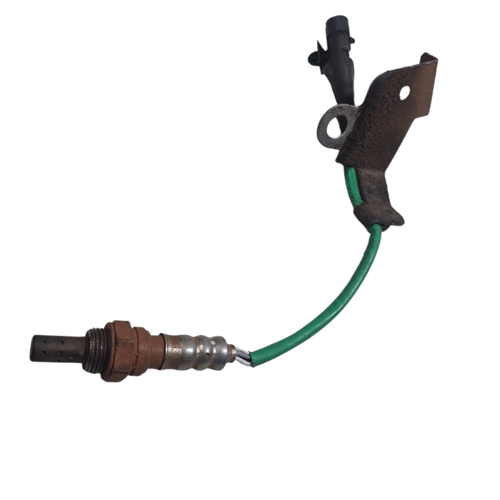 Sonda Lambda 1.0 1.4 Fiat Palio Siena Strada Uno 2013 A 2014 3
