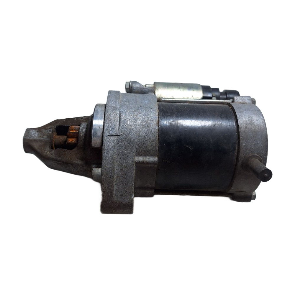 Motor Partida Honda New City Fit 1.4 1.5 16v 2009 A 2014 3