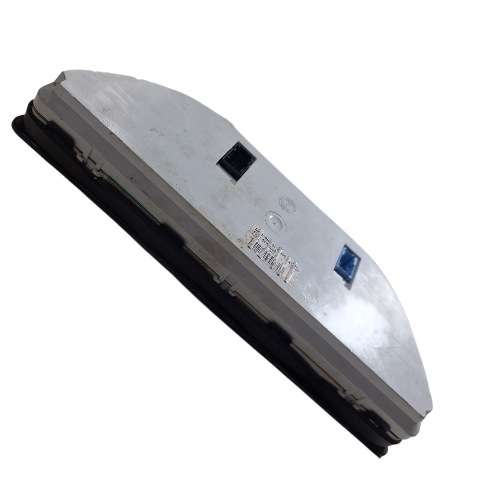 Painel De Instrumento Fiat Palio 3