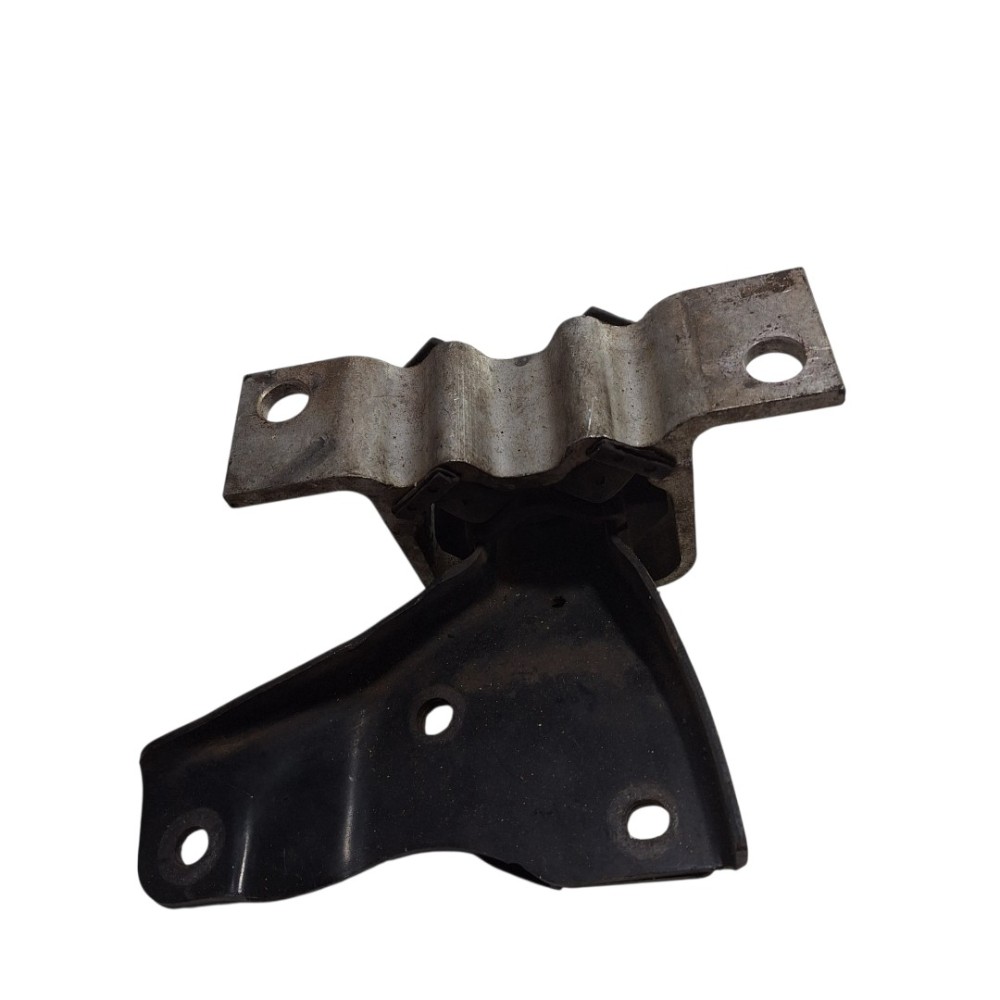 Coxim do motor sandero logan 2008