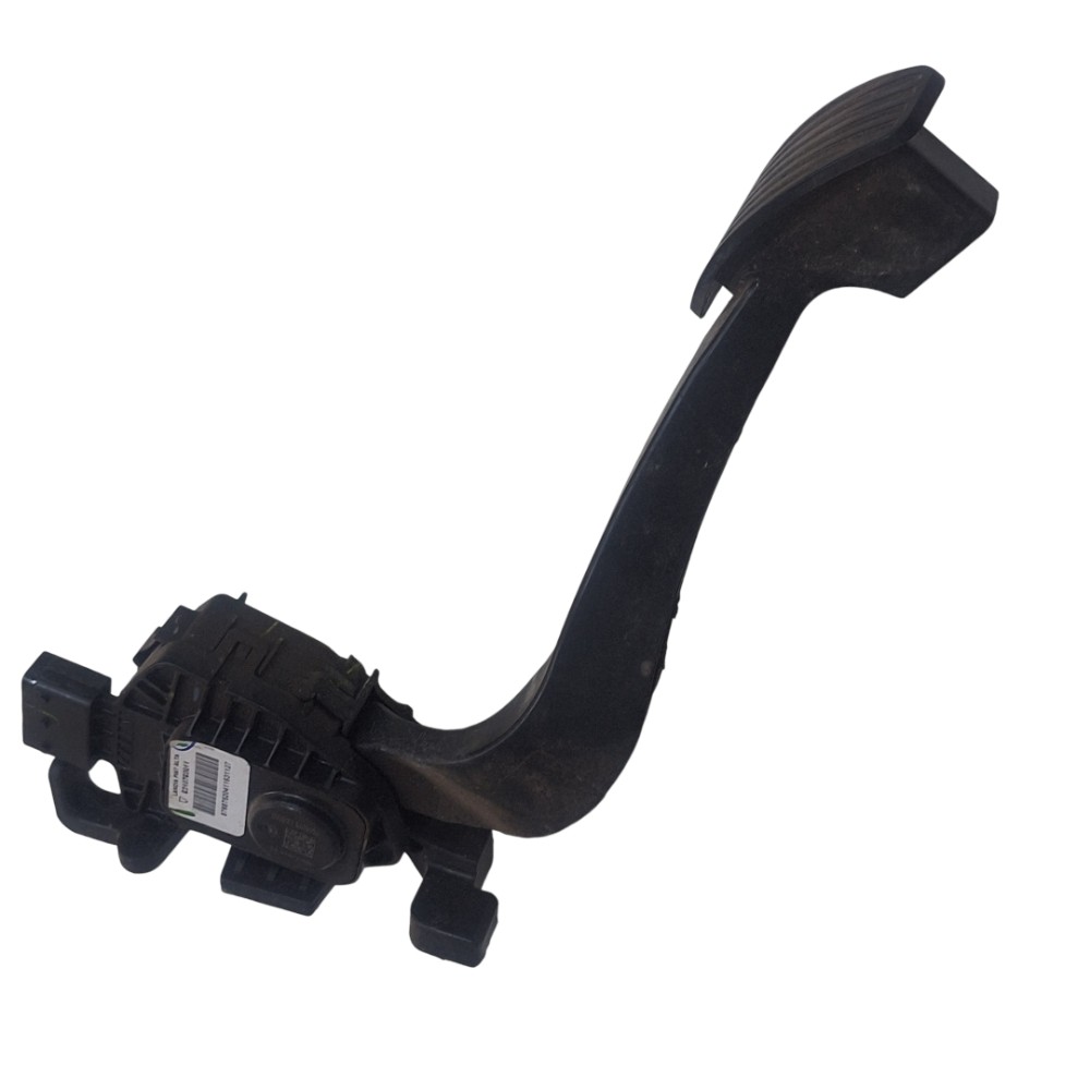 Pedal Acelerador Original Fiat Cronos 2022