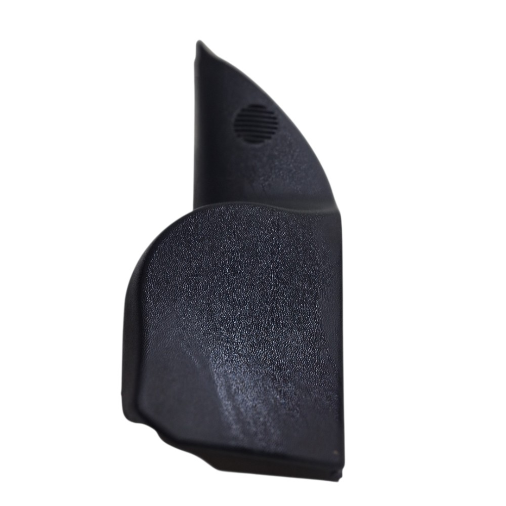 Acabamento retrovisor lado direito corsa