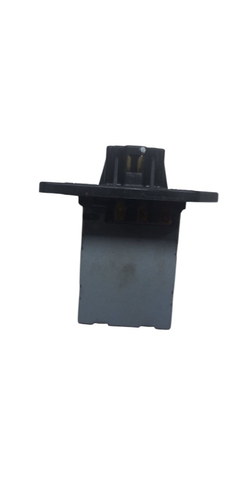 Resistencia Caixa Ar Condicionado Hyundai Hb20 2015