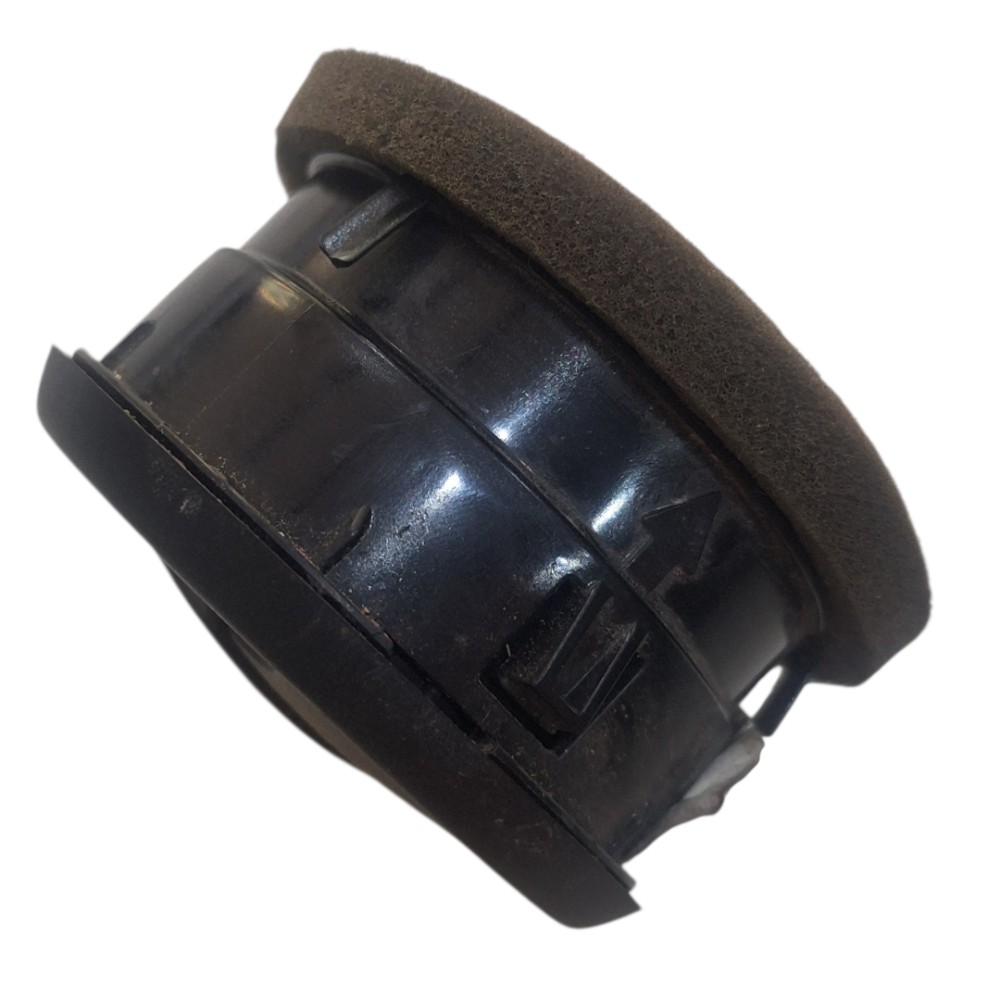 Difusor Ar Lateral Ford Ka 2014 A 2020 5