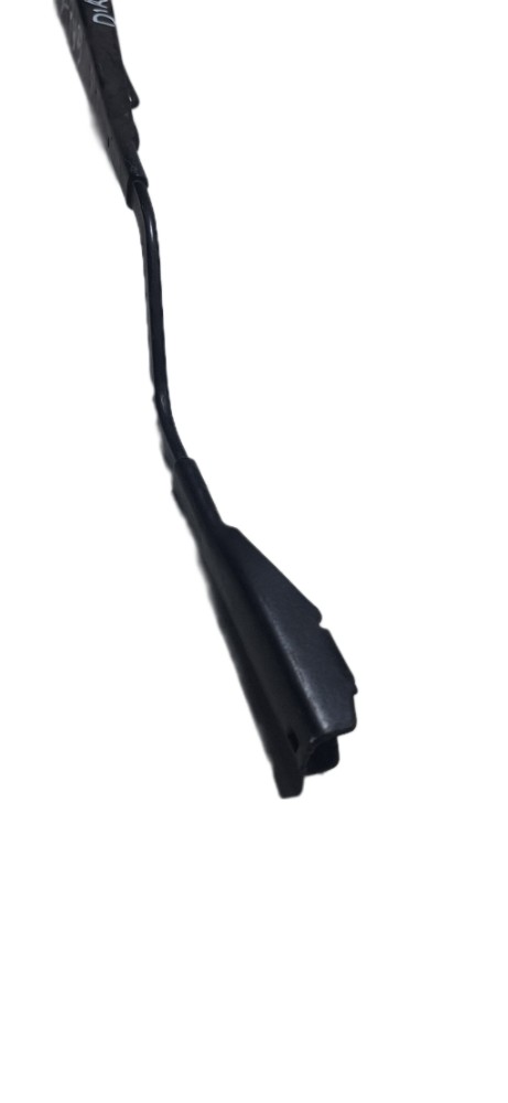Braço Limpador Esquerdo Parabrisa Lado Ford Ka 2014 A 2020 Direito 4