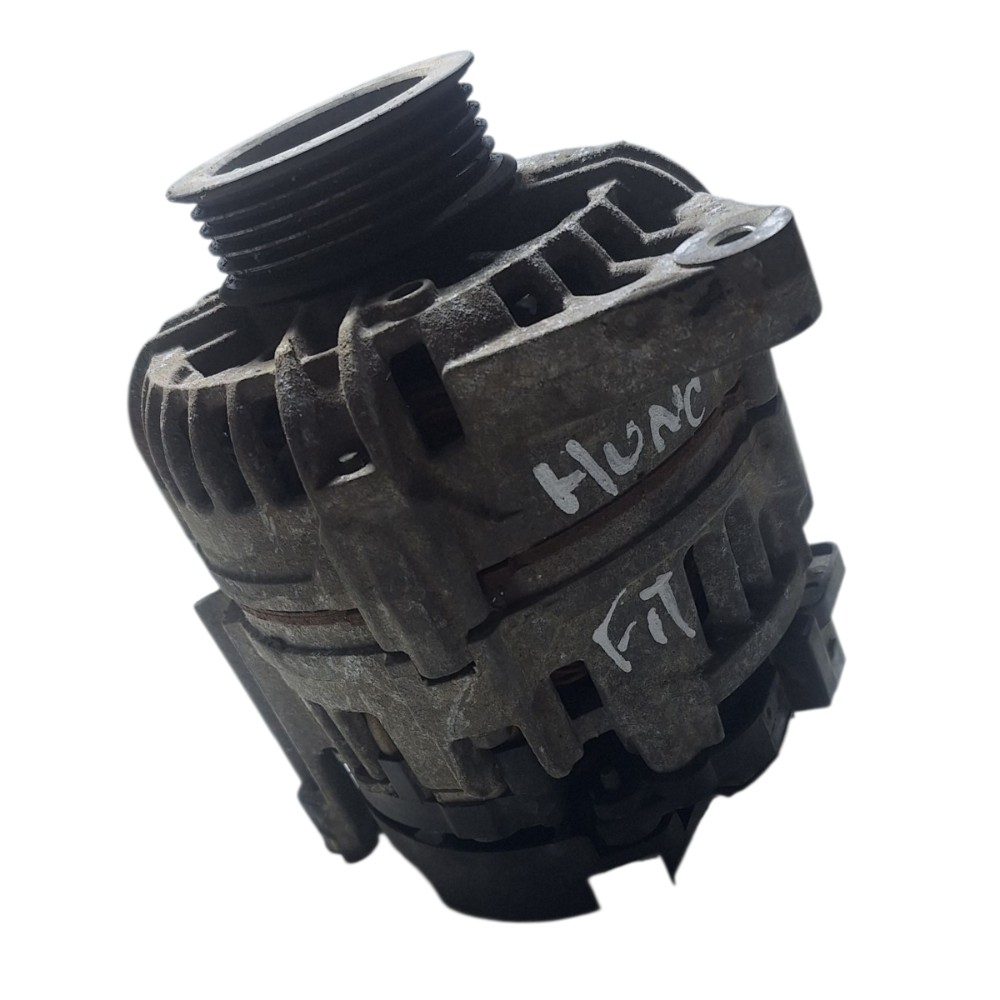 Alternador Honda Fit 1.4 8 Bobinas 2004/2008 3
