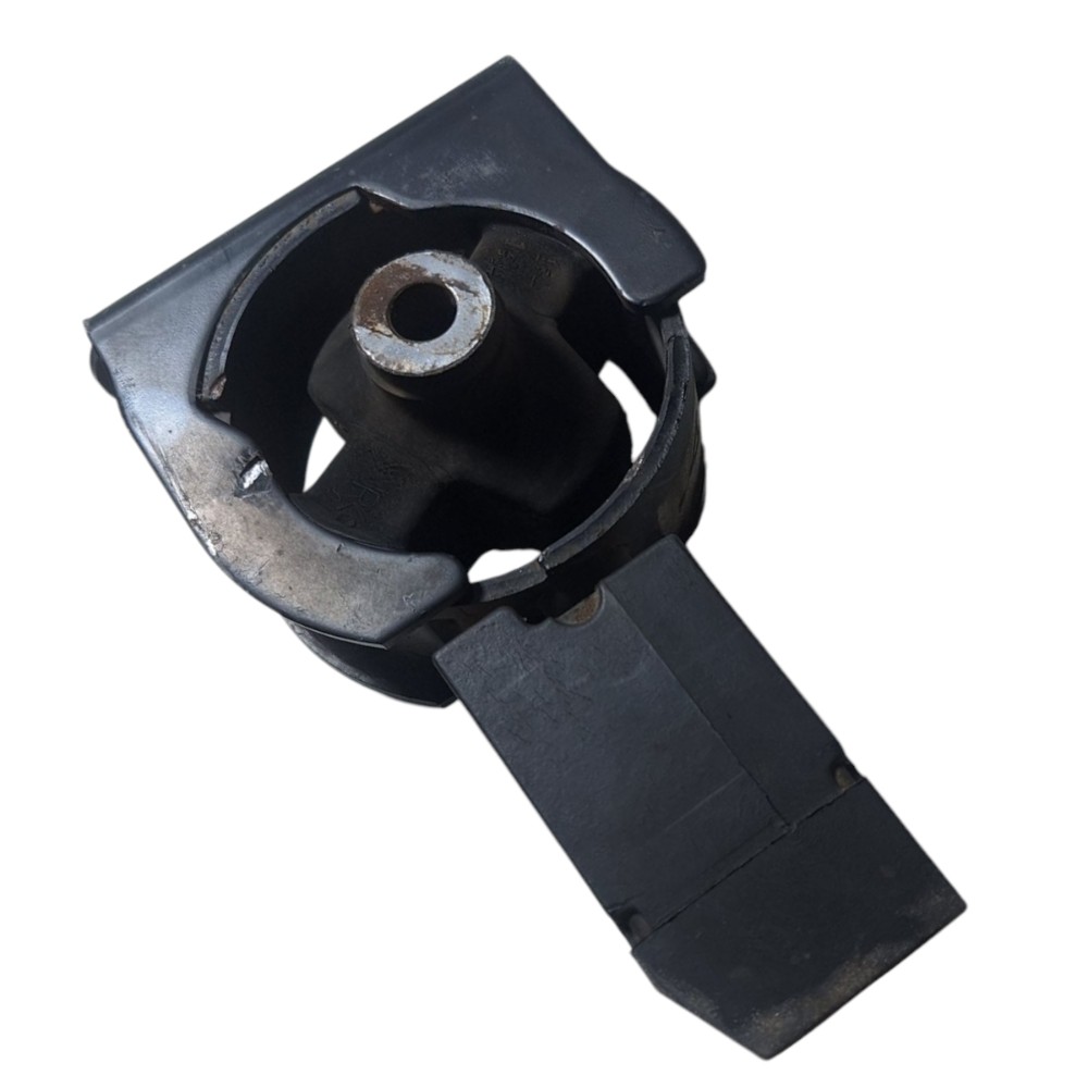 Coxim Frontal Cambia Automatico Toyota Corolla 2006