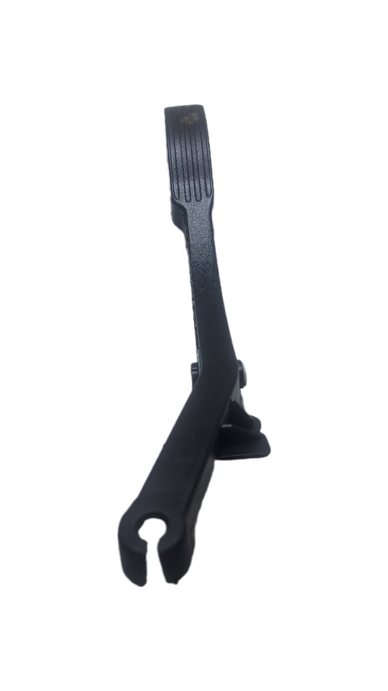 Pedal Acelerador 1.0 8v Ford  Fiesta Ka 2003 A 2013 3