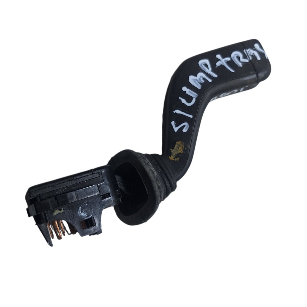Chave Limpador Parabrisa Gm Corsa Montana S/ Limpador Trasei