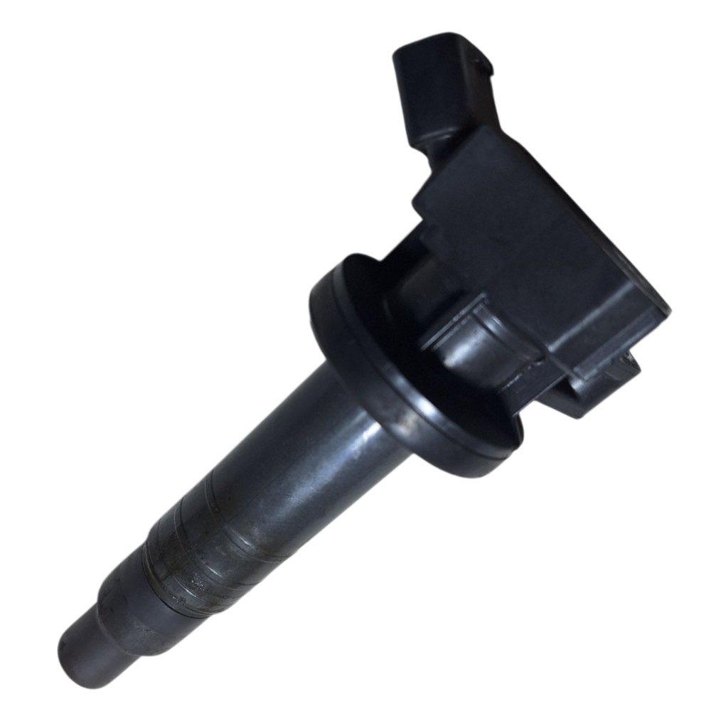 Bobina Ignição 1.8 1.6 Toyota Corolla 2003 A 2009