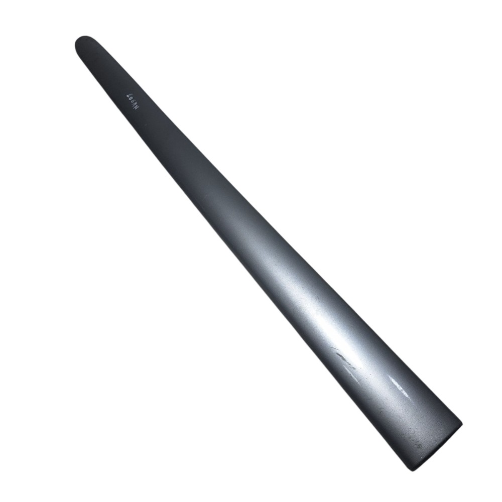 Friso Da Porta Dianteira Direita Peugeot 206 2